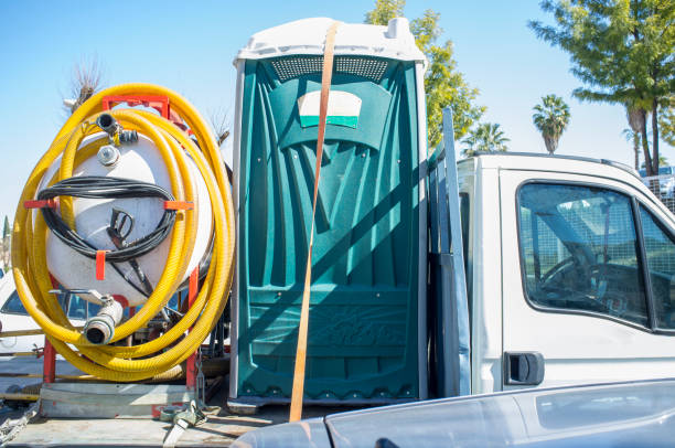 Portable sink rental in Bylas, AZ